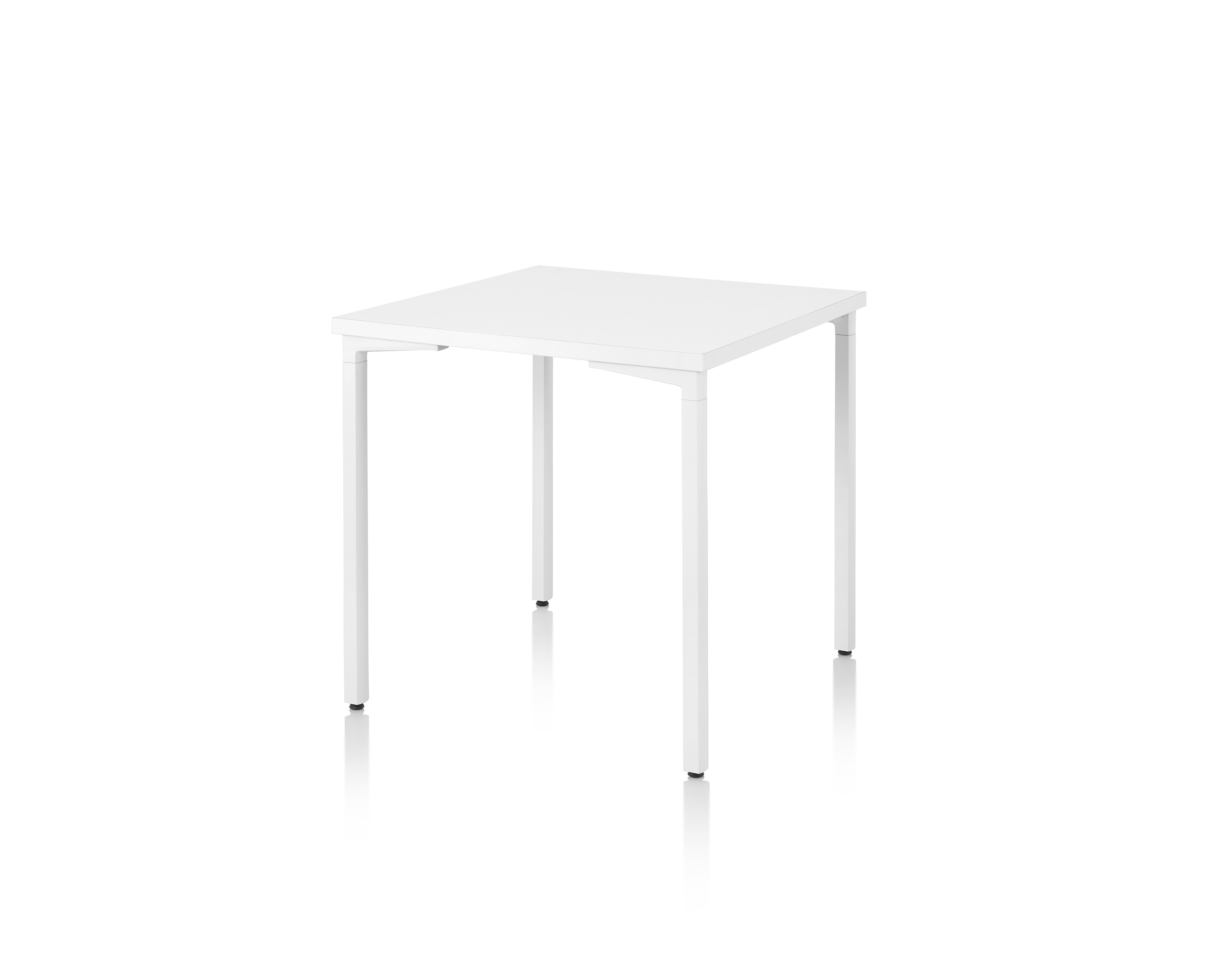 培训家具|培训台|办公家具|球友会（中国）家具|Everywhere 培训职员台